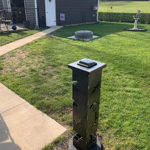 Theresa. added a photo of their purchase