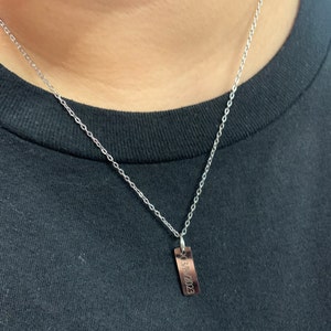 devlyn added a photo of their purchase