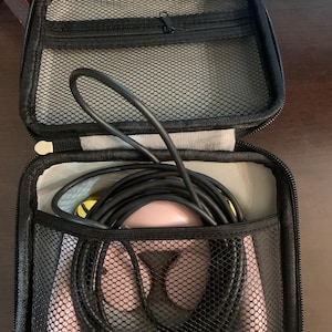 Alexander added a photo of their purchase