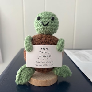 Seily added a photo of their purchase