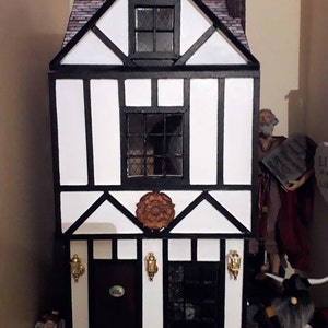 Angela added a photo of their purchase