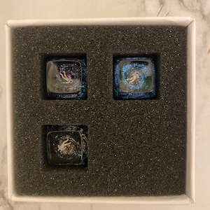 Danielle a ajouté une photo de son achat