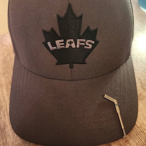 Erika added a photo of their purchase