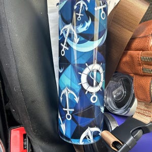 Regina added a photo of their purchase