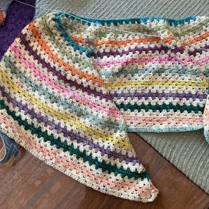 Maureen added a photo of their purchase