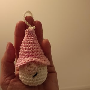 Martina added a photo of their purchase
