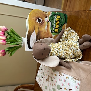 Naomi added a photo of their purchase