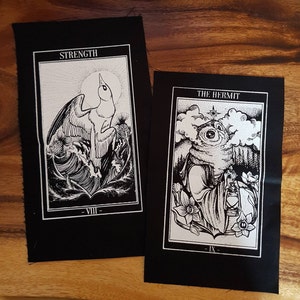 Etsy-Käufer:in hat ein Foto des gekauften Artikels hinzugefügt