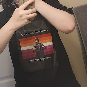 Kala ha añadido una foto de su compra