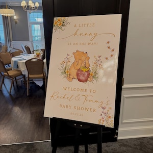 Renae added a photo of their purchase