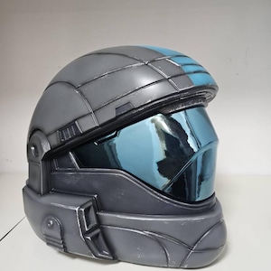 smith allure helmet adjustment Smith Allure MIPS Helmet Matte Lapis Risoprint, S