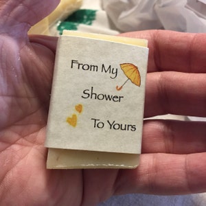 Jeanette added a photo of their purchase