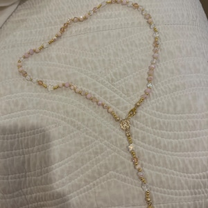Lori added a photo of their purchase