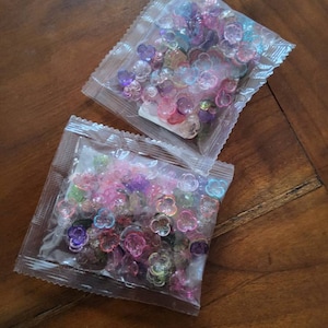 Catherine added a photo of their purchase