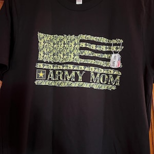 Courtney added a photo of their purchase