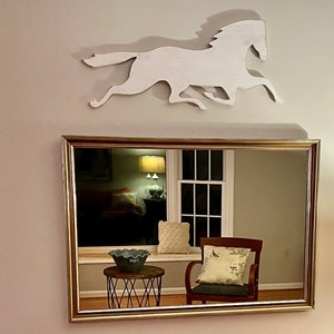 Lori added a photo of their purchase