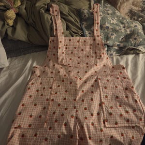 Jane added a photo of their purchase
