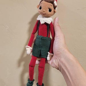 Courtney added a photo of their purchase