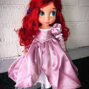 Edelweiss added a photo of their purchase