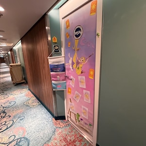 Amanda added a photo of their purchase