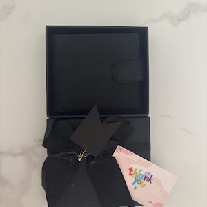 Sarah ha añadido una foto de su compra
