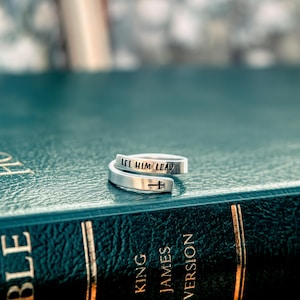 Krysta added a photo of their purchase