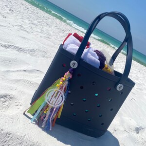 Magen added a photo of their purchase