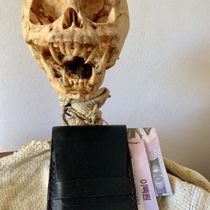 Rob ha añadido una foto de su compra