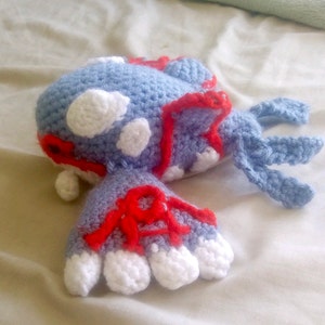 Kristin added a photo of their purchase