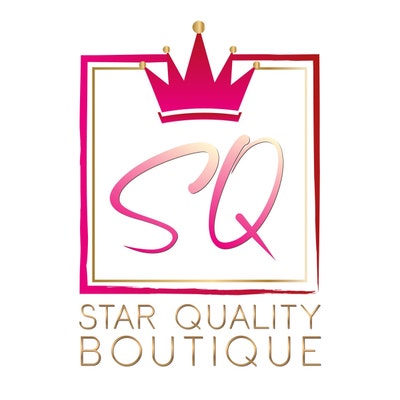 DIGITAL Crown Gold Pink Logo Elegant Logo Designpink Gold - Etsy