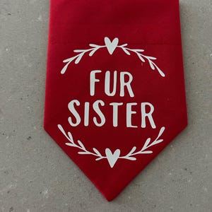 Diane さんが購入した商品の写真を追加しました