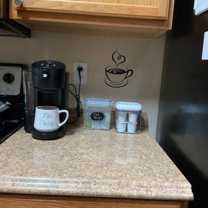 Bernardette added a photo of their purchase