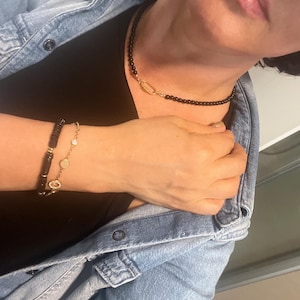 Vilma added a photo of their purchase