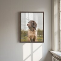 Retro Gradient Maps 200+ - Etsy UK