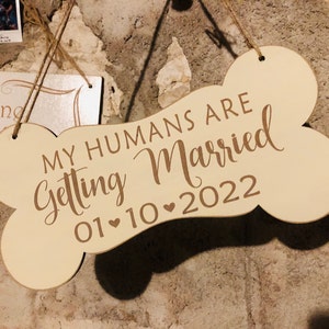 Marie added a photo of their purchase