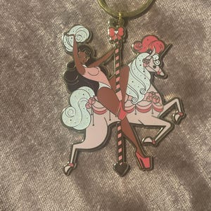 Sir added a photo of their purchase