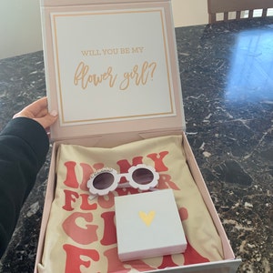 Anna さんが購入した商品の写真を追加しました