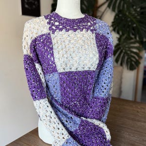 Keara added a photo of their purchase