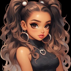 Filipe added a photo of their purchase