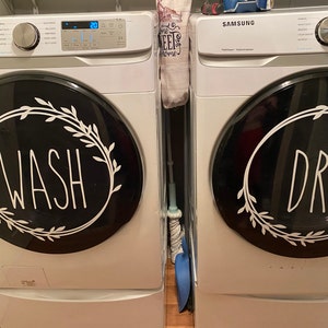 Carolann added a photo of their purchase
