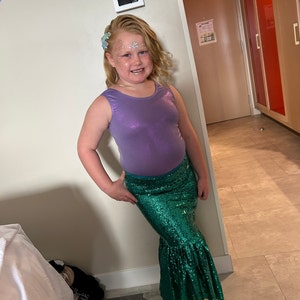 Amber heeft een foto van de aankoop toegevoegd