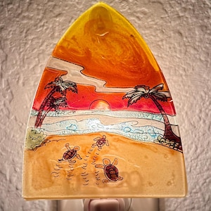 Amy added a photo of their purchase