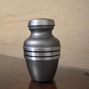Melinda added a photo of their purchase