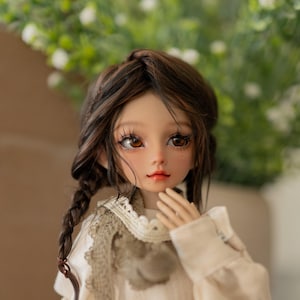 samantha added a photo of their purchase