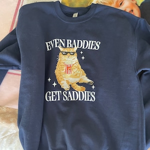 Our Roots Run Deep Shirt, Our Love Runs Deeper Shirt, Custom Family ...