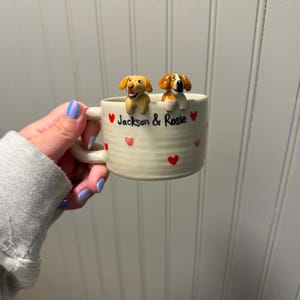 Marissa heeft een foto van de aankoop toegevoegd