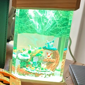 Derek added a photo of their purchase