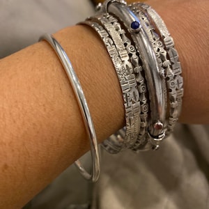 Clea added a photo of their purchase