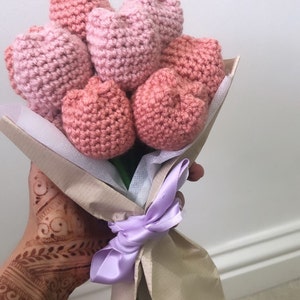 ruqaiya added a photo of their purchase