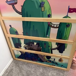 Nikki Windle ha aggiunto una foto del proprio acquisto